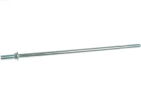 ANLASSER REPAIR KIT /BOSCH/