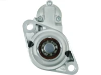 ANLASSER SEAT CORDOBA 05-