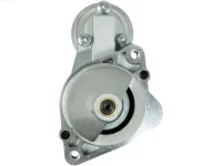 ANLASSER SMART CONVERTIBLE 0,6 02-04