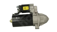 Anlasser SPRINTER 2 1CDI 06-