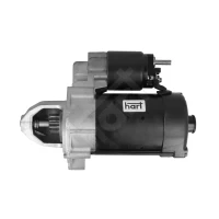 Anlasser SPRINTER 2 7CDI 00-