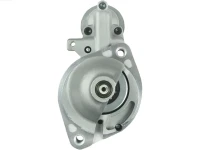ANLASSER SPRINTER 2.7CDI 00-