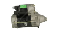 Anlasser TOYOTA AVENSIS 1 6 WTI 03-