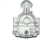 ANLASSER TRANSIT 2.0,2.4D,TDCI 00-