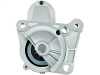 ANLASSER VOLVO S40 1.9 00-03