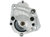 ANLASSER /VOLVO/ S40 99-04