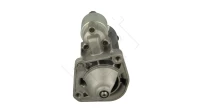 Anlasser VOLVO S60,S80,V70,XC90 2 4D
