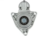 ANLASSER VW EUROVAN 93-96