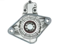Anlasser VW Touareg 06-10