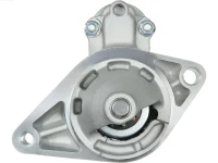 ANLASSER YARIS 1.0-1.3 99-05