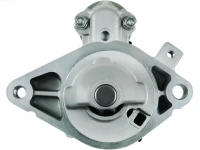 ANLASSER YARIS 1.0 10-