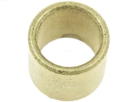 ANLASSERBUCHSE./DENSO/ 1280005210