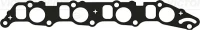 ANSAUGDICHTUNG/ALFA 147 1.9JTD 02-