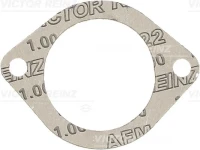 ANSAUGDICHTUNG/ALFA 156 2.5 V6 97-