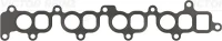 ANSAUGDICHTUNG/ANTARA 2.0CDTI 06-