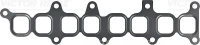 ANSAUGDICHTUNG/ASTRA 1.7CDTI 03-