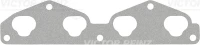 ANSAUGDICHTUNG/ATOS 1.0 12V 98-