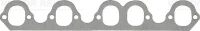 ANSAUGDICHTUNG/AUDI 100 2.4D 90-94