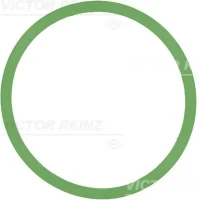 ANSAUGDICHTUNG/AUDI A4 3.2FSI 04-