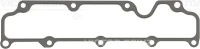 ANSAUGDICHTUNG/AVENSIS 2.0 D-4D 06-