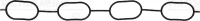 ANSAUGDICHTUNG/AVENSIS 2.0VVTI 00-
