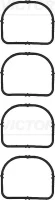 ANSAUGDICHTUNG/BMW 318I 01- /SET./