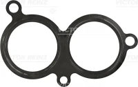 ANSAUGDICHTUNG/BMW 518I 96-
