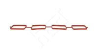 ANSAUGDICHTUNG/CAMRY 2.5 HYBRID 11-
