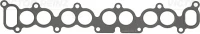 ' ANSAUGDICHTUNG/CEE''D 2.0CRDI 09/07-'