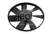 ANSAUGDICHTUNG/CITROEN C2 C3 1.1 96-