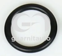 ANSAUGDICHTUNG/CITROEN C3 1.4HDI 02-