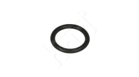 ANSAUGDICHTUNG/CITROEN C3 HDI 02-