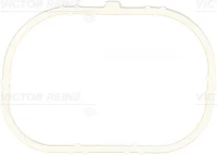 ANSAUGDICHTUNG/CLIO 1.6 16V 05-
