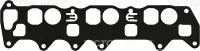 ANSAUGDICHTUNG/DB 320,E280 05-