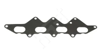 ANSAUGDICHTUNG/ESCORT 1.6 16V 92-