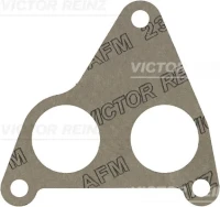 ANSAUGDICHTUNG/FABIA 1.4 00-