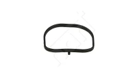 ANSAUGDICHTUNG/MONDEO 1.8DURATEC 00-