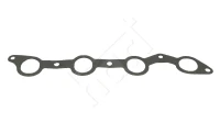 ANSAUGDICHTUNG/OPEL 1.6D,1.7D