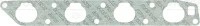 ANSAUGDICHTUNG/OPEL 1.8,2.0 95-