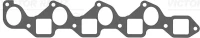 ANSAUGDICHTUNG/PATROL 3.0DTI 00-