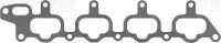 ANSAUGDICHTUNG/SONATA 2.0 98-