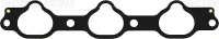 ANSAUGDICHTUNG/SPORTAGE 2.7 04-