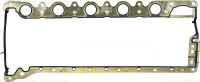 ANSAUGDICHTUNG/VOLVO S80 2.4D 01-