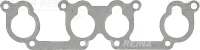 ANSAUGDICHTUNG/VW 1.6 94- /OBEN/