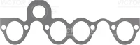 ANSAUGDICHTUNG/VW 1.8 96-