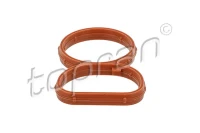 ANSAUGDICHTUNGBMW 3 320D 2.0 05-