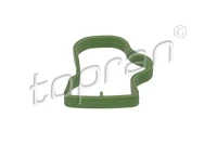 ANSAUGDICHTUNGOPEL CORSA D 1.0 06-