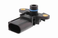 Ansaugkrümmerdrucksensor BMW 5 11-