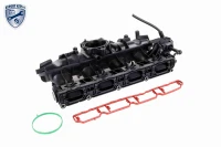 Ansaugkrümmermodul A3 2.0TFSI 02-