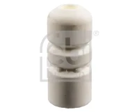 ANSCHL.PUFF.STOßD/H/ AUDI 80 1.6-2.8 91-
